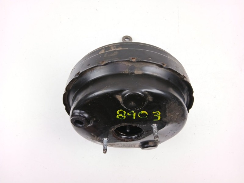 Recambio de servofreno para chrysler sebring (js) 2.0 crd referencia OEM IAM 5085360AE  