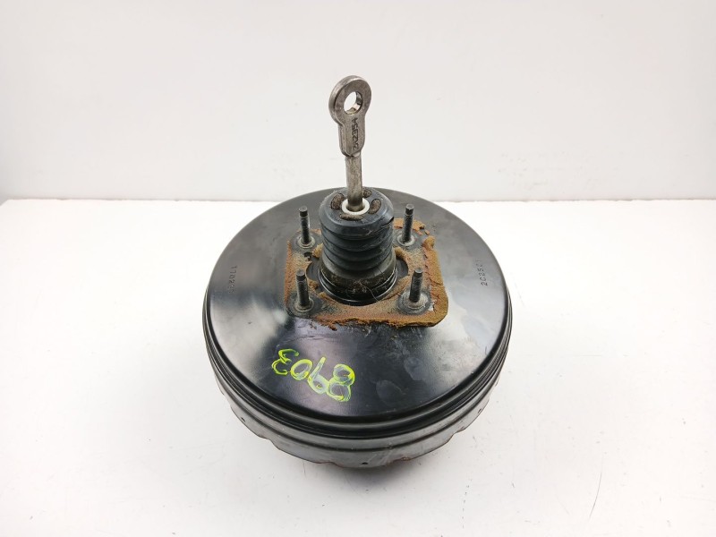 Recambio de servofreno para chrysler sebring (js) 2.0 crd referencia OEM IAM 5085360AE  