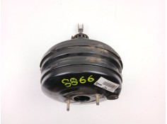 Recambio de servofreno para jaguar s-type ii (x200) 4.0 v8 referencia OEM IAM XR832B195AG   2