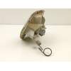Recambio de piloto delantero izquierdo para ford fiesta iii (gfj) 1.1 referencia OEM IAM 93FG13369AA  
