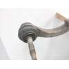 Recambio de cremallera direccion para chrysler stratus (ja) 2.0 16v referencia OEM IAM 4764400AB  