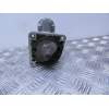 Recambio de motor arranque para opel zafira tourer c (p12) 2.0 cdti (75) referencia OEM IAM 55585238  