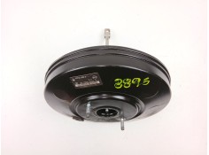 Recambio de servofreno para dacia lodgy (js_) 1.5 dci referencia OEM IAM 472107999R  03786255314 2