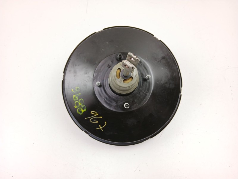 Recambio de servofreno para dacia lodgy (js_) 1.5 dci referencia OEM IAM 472107999R  03786255314