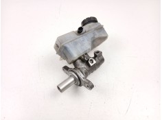 Recambio de bomba de freno para dacia lodgy (js_) 1.5 dci referencia OEM IAM 460117430R  