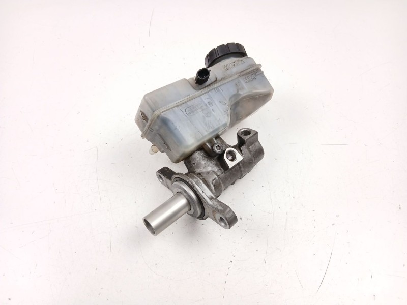 Recambio de bomba de freno para dacia lodgy (js_) 1.5 dci referencia OEM IAM 460117430R  