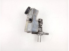 Recambio de bomba de freno para dacia lodgy (js_) 1.5 dci referencia OEM IAM 460117430R   2