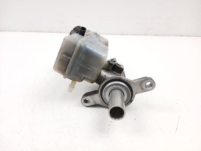 Recambio de bomba de freno para dacia lodgy (js_) 1.5 dci referencia OEM IAM 460117430R  