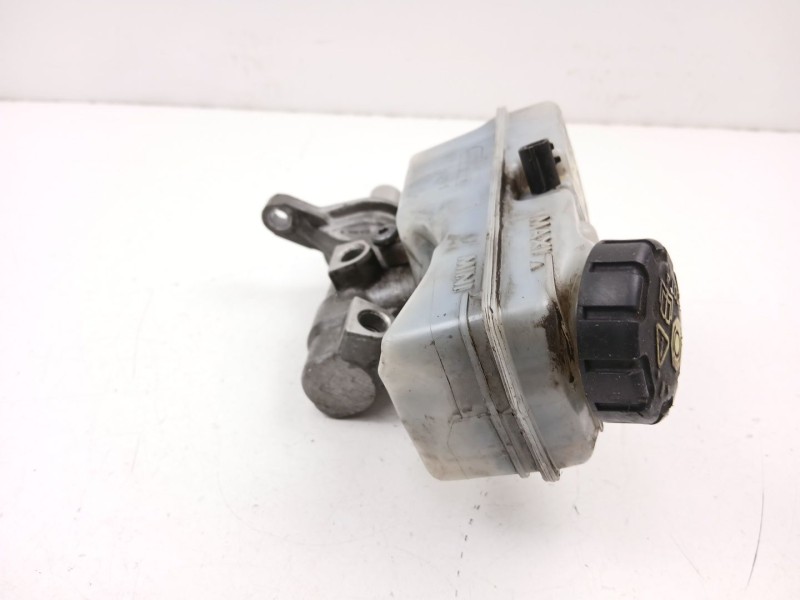 Recambio de bomba de freno para dacia lodgy (js_) 1.5 dci referencia OEM IAM 460117430R  