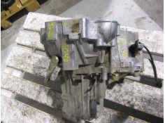 Recambio de cambio 5v (diesel) : nissan almera : 2.0d-cd20 (74,80cv) [1999] para nissan almera 2.0d-cd20 referencia OEM IAM    2