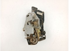 Recambio de cerradura puerta delantera derecha para mercedes-benz ml 320 g-112942 163 referencia OEM IAM A1637202835   2