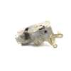 Recambio de cerradura puerta trasera izquierda para peugeot 309 i (10c, 10a) 1.3 referencia OEM IAM 913729  