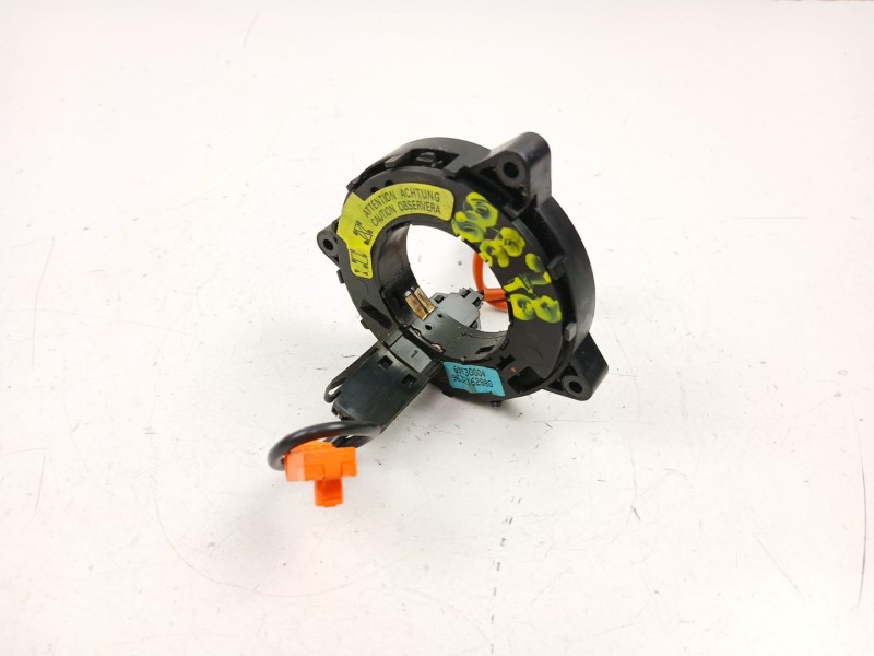 Recambio de anillo airbag para citroën saxo (s0, s1) 1.4 vts referencia OEM IAM 9632162880  