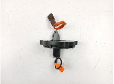 Recambio de anillo airbag para citroën saxo (s0, s1) 1.4 vts referencia OEM IAM 9632162880   2