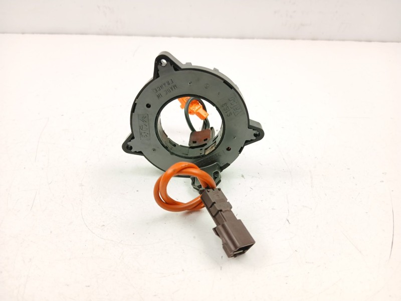 Recambio de anillo airbag para citroën saxo (s0, s1) 1.4 vts referencia OEM IAM 9632162880  