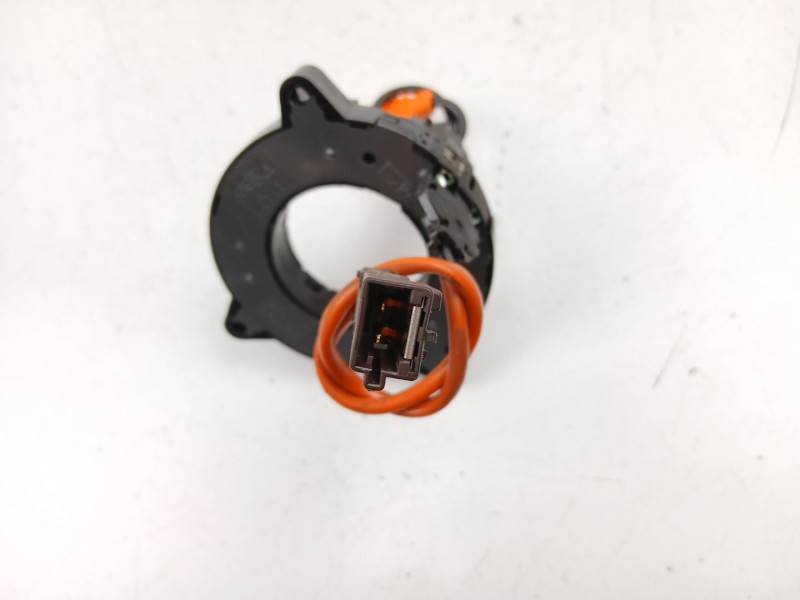 Recambio de anillo airbag para citroën saxo (s0, s1) 1.4 vts referencia OEM IAM 9632162880  