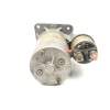 Recambio de motor arranque para fiat punto (176_) 55 1.1 referencia OEM IAM 7772459 63222889 