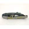 Recambio de manilla trasera derecha para citroën c6 (td_) 2.7 hdi referencia OEM IAM 9680944680  