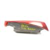 Recambio de piloto porton izquierdo para hyundai ix20 (jc) 1.4 crdi referencia OEM IAM 924031K000  