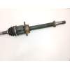Recambio de transmision delantera derecha para toyota auris (_e15_) 2.2 d (ade157_, ade151_) referencia OEM IAM 4341002590  