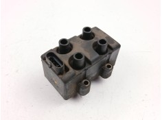 Recambio de bobina para renault clio ii (bb_, cb_) 1.2 (bb0a, bb0f, bb10, bb1k, bb28, bb2d, bb2h, cb0a,... referencia OEM IAM 77