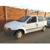 fiat punto (176_) del año 1994