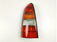 Recambio de piloto trasero izquierdo para opel astra g station wagon (t98) 1.7 td (f35) referencia OEM IAM 13110935   2