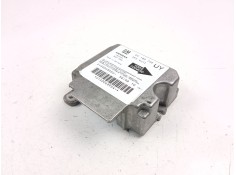 Recambio de centralita airbag para opel astra g station wagon (t98) 1.7 td (f35) referencia OEM IAM 9180799  5WK42905