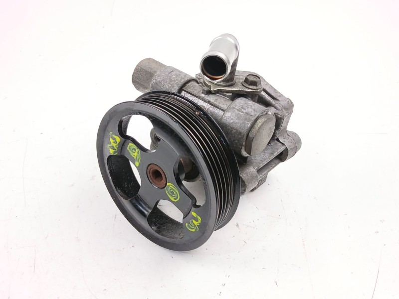Recambio de bomba direccion para chrysler sebring (js) 2.0 crd referencia OEM IAM 5151017AC  
