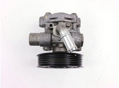Recambio de bomba direccion para chrysler sebring (js) 2.0 crd referencia OEM IAM 5151017AC   2