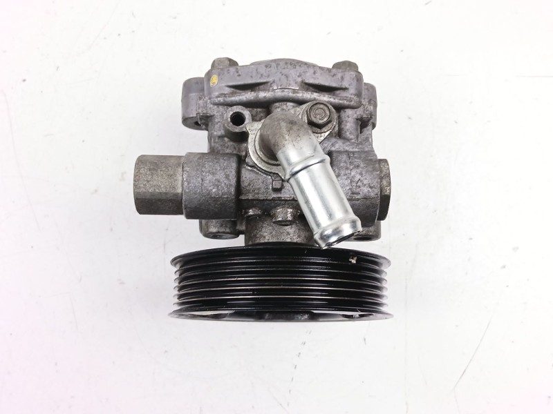 Recambio de bomba direccion para chrysler sebring (js) 2.0 crd referencia OEM IAM 5151017AC  