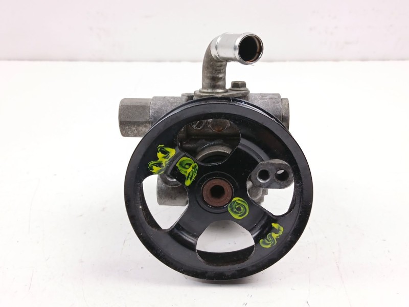 Recambio de bomba direccion para chrysler sebring (js) 2.0 crd referencia OEM IAM 5151017AC  