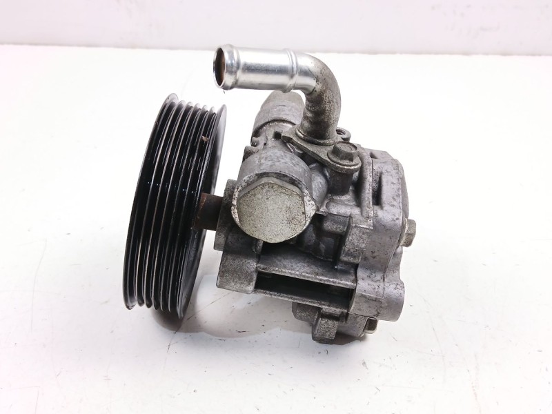 Recambio de bomba direccion para chrysler sebring (js) 2.0 crd referencia OEM IAM 5151017AC  