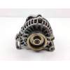 Recambio de alternador para renault clio ii (bb_, cb_) 1.2 lpg referencia OEM IAM 8200065730  A001TA2293
