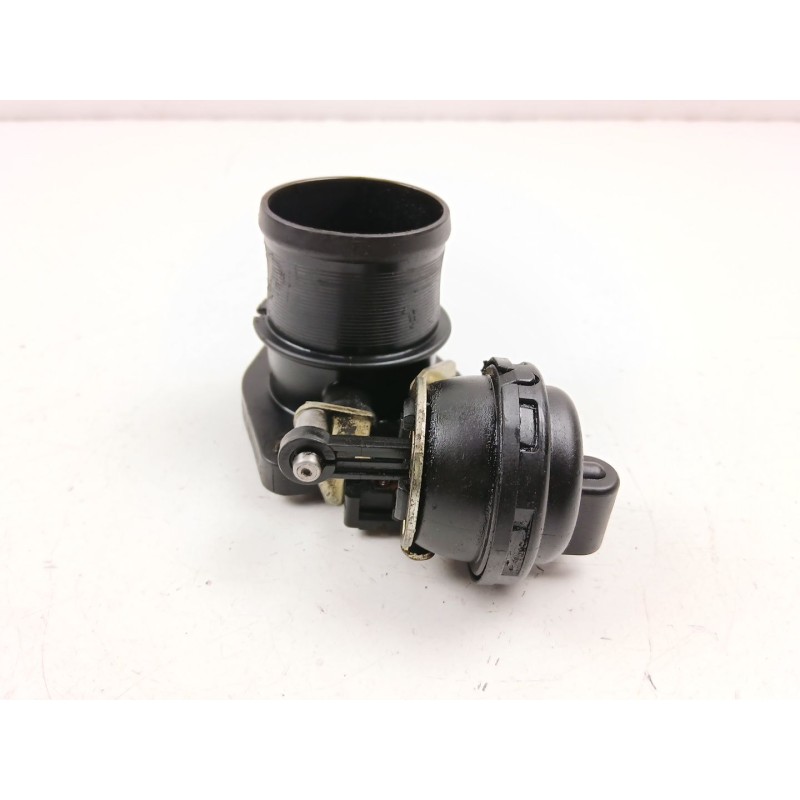 Recambio de caja mariposa para renault laguna ii (bg0/1_) 1.9 dci (bg08, bg0g) referencia OEM IAM 7701049736  