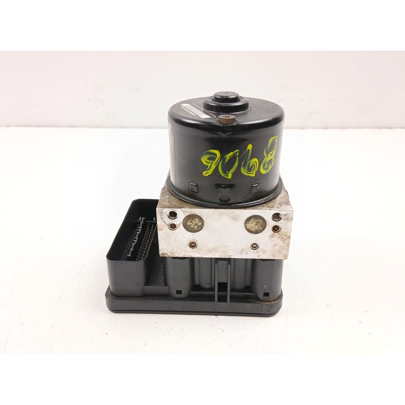 Recambio de abs para renault laguna ii (bg0/1_) 1.9 dci (bg08, bg0g) referencia OEM IAM 8200159837  10020601054