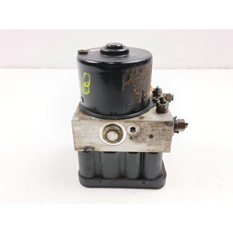 Recambio de abs para renault laguna ii (bg0/1_) 1.9 dci (bg08, bg0g) referencia OEM IAM 8200159837  10020601054