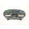 Recambio de cuadro instrumentos para seat leon (1m1) 1.9 tdi referencia OEM IAM 1M0920820E 110080013004 