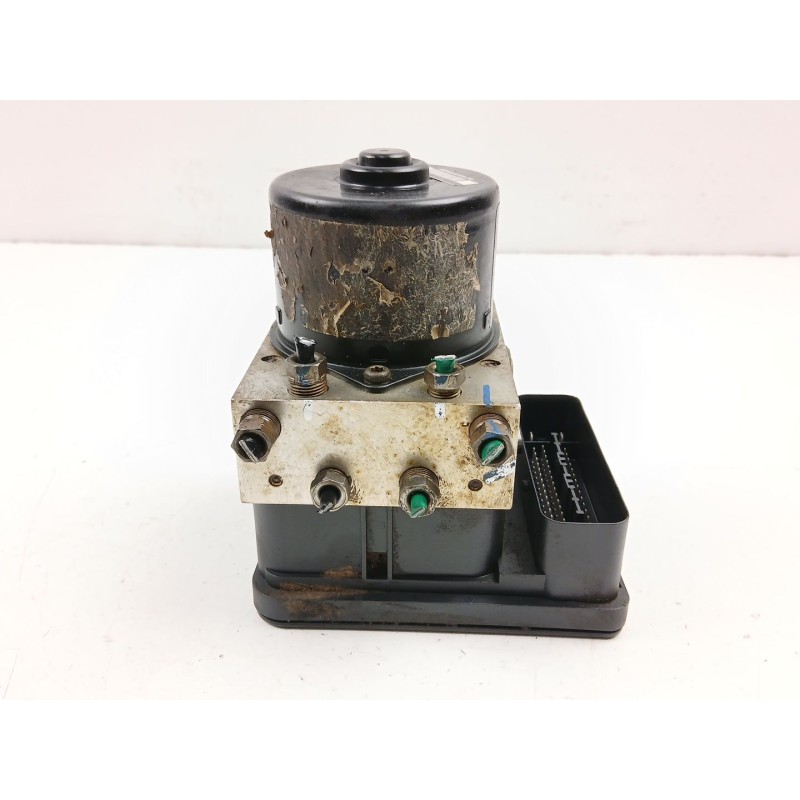 Recambio de abs para renault laguna ii (bg0/1_) 1.9 dci (bg08, bg0g) referencia OEM IAM 8200159837  10020601054