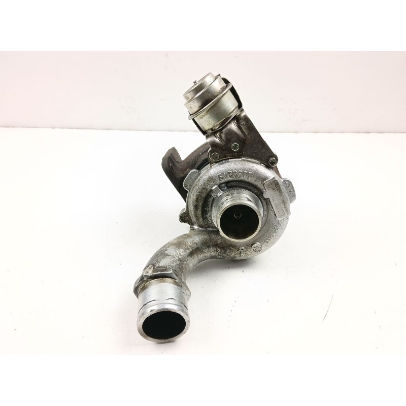 Recambio de turbo para renault laguna ii (bg0/1_) 1.9 dci (bg08, bg0g) referencia OEM IAM 8200114015  GT1749V
