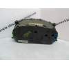 Recambio de cuadro instrumentos para skoda octavia i (1u2) 1.9 tdi referencia OEM IAM 1U0920811J 110080146021 