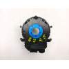 Recambio de anillo airbag para kia carens iv 1.7 crdi referencia OEM IAM 93490A4110  