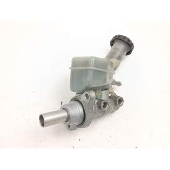 BOMBA DE FRENO 4625A213 
