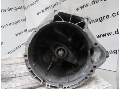 Recambio de cambio 5v (td/tdi ) : bmw 320 : 2.0 td 20-4d-1 (136cv) [2000] para bmw  320 2.0 td 20-4d-1 referencia OEM IAM 090897