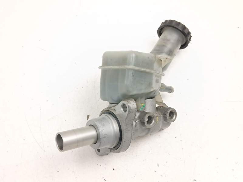 Recambio de bomba de freno para mitsubishi asx (ga_w_) 1.8 di-d (ga6w) referencia OEM IAM 4625A213  