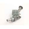 Recambio de bomba de freno para mitsubishi asx (ga_w_) 1.8 di-d (ga6w) referencia OEM IAM 4625A213  