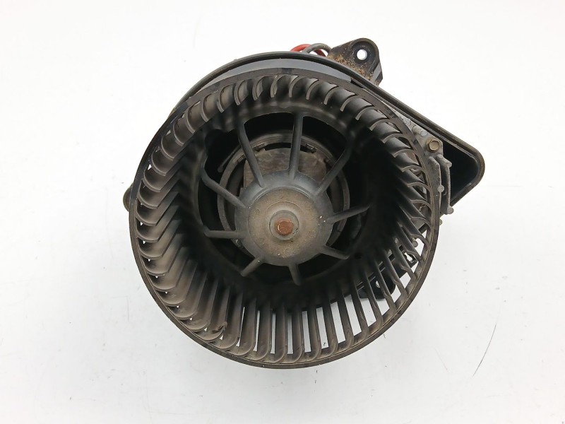 Recambio de motor calefaccion para citroën xsara (n1) 2.0 hdi 90 referencia OEM IAM 6441N3  