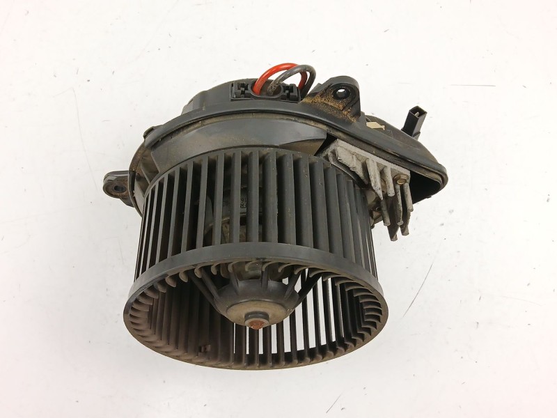 Recambio de motor calefaccion para citroën xsara (n1) 2.0 hdi 90 referencia OEM IAM 6441N3  