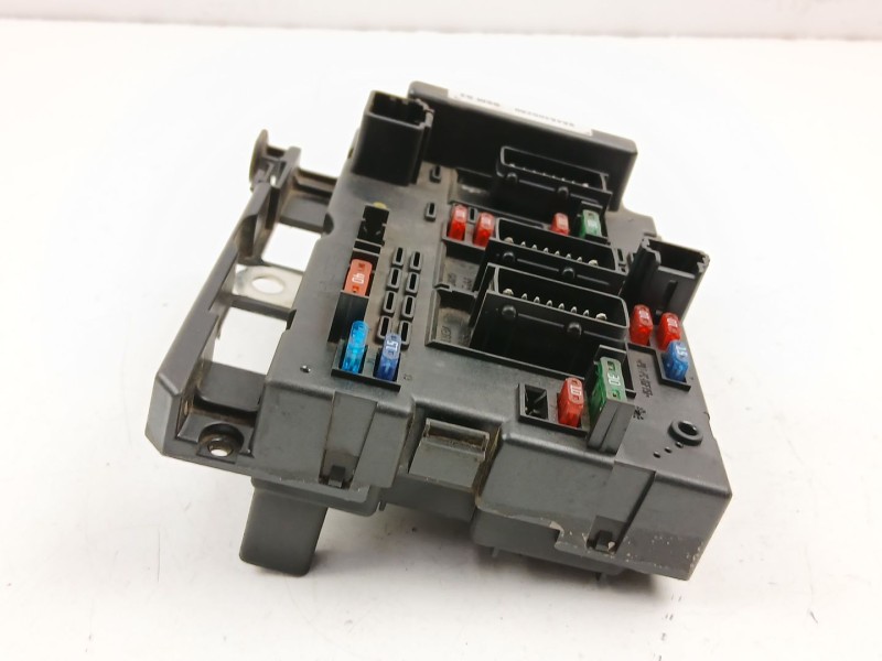 Recambio de bsm para citroën xsara (n1) 2.0 hdi 90 referencia OEM IAM 9646405280  