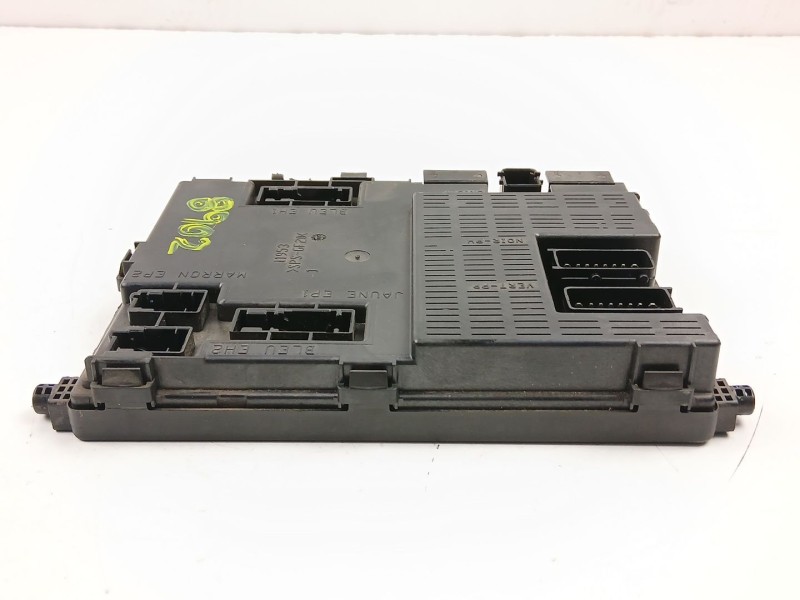 Recambio de bsi para citroën xsara (n1) 2.0 hdi 90 referencia OEM IAM 9649053680  73008512